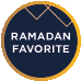 Product badge